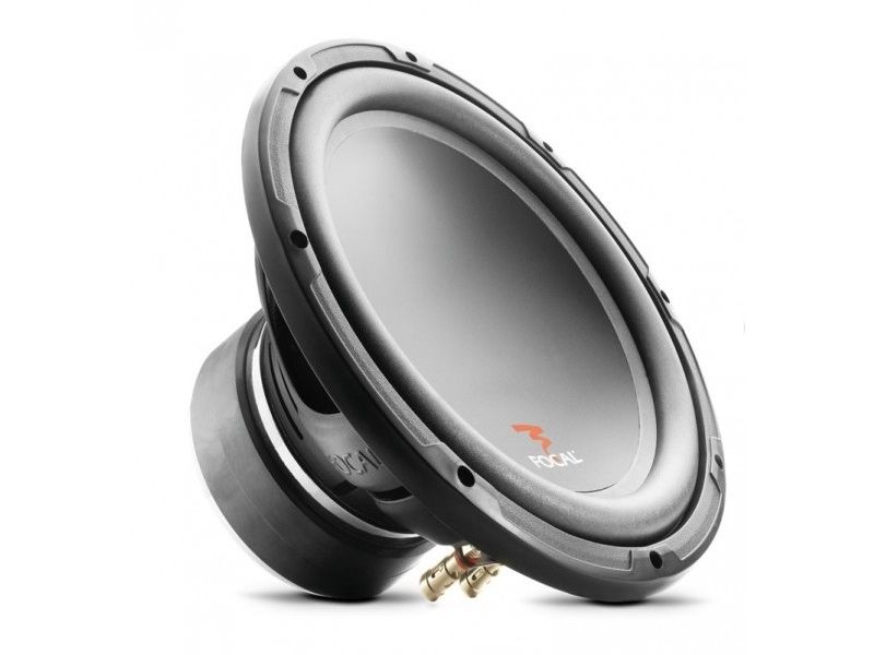 Focal Performance P-30DB