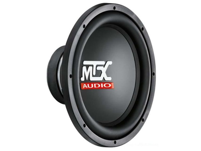 MTX RT12-04