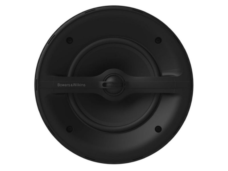 Bowers & Wilkins Marine-8